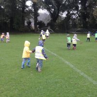 20201006_101543
